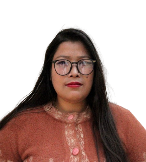 Debika Joshi